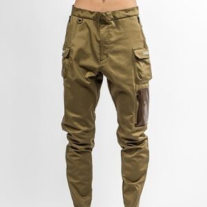 Nike x Undercover cargo pant